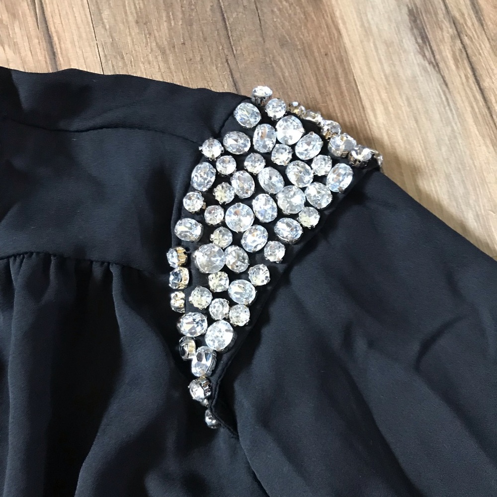{BLING} NWT!